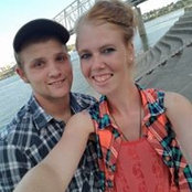 Maddie Schatz's photo