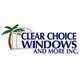 Clear Choice Windows And More Inc.