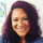 Bernadine Craddock