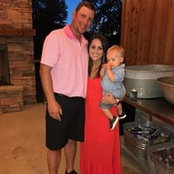 Layton Schniers's photo