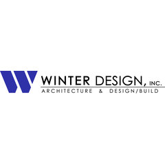 Winter Design, Inc.