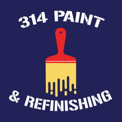 314 Paint & Refinishing