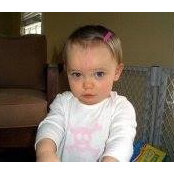 Elizabeth Beatty Franson's photo
