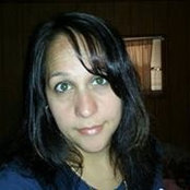 Joan Flores's photo