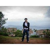 Davin Unsuwan's photo