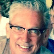 Michael Wileys billede