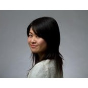 Foto von Tiffany Cheng