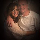 Dana Steele's photo