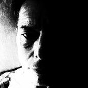 Michael Amos's photo