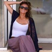 Danielle Tracy's photo