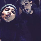 Foto di Chris Assadourian