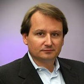 Roger Casalss billede