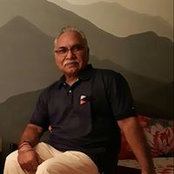 Ar Saini's photo