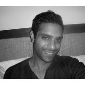 Gots Katoch's photo