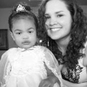 Brittney Gutierrez's photo