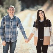 Jackson Lloyd's photo