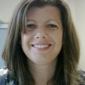 Sandra McGonagle's photo