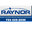 Raynor Overhead Door Corp