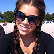 Lena Elreda's photo