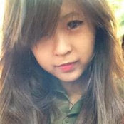 Hip Huong's photo