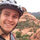 mike_ziemniak