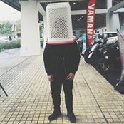 Foto de GuyGuy Jinawanit
