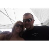 Cassondra McConnell's photo