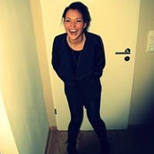 Nica Koster's photo