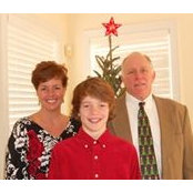 Beth Wigley's photo