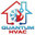Quantum Heating and Cooling LLC