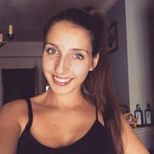 Estrela Nuness foto