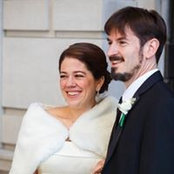 Katherine Brouhard's photo