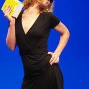 Marion Hellwig's photo