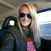 Eryn McMaster's photo