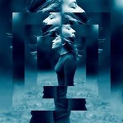 Ana Collazo's photo