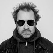 Stephane Coutelle's photo