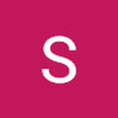 SVK Stephen Veigel Kitchens