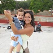 Gabrielle Clermont's photo