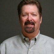 Greg Portmans foto