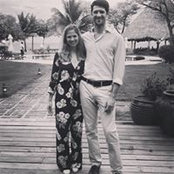 Brooke Sanders's photo