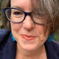Little Mangum Studios's profile photo