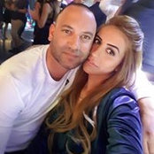 Paz V Tommy Forgatch's photo