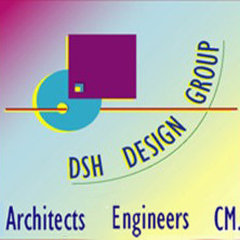 DSH Design Group Architects