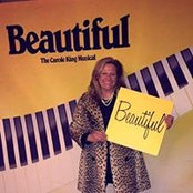 Donna Paulo's photo
