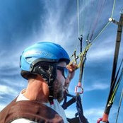 Luis Sierra's photo