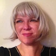 Jo Gibbs's profile photo
