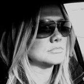 Tisha Digman's photo