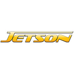 Jetson TV & Appliance