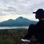 Foto von Celina Rodriguez