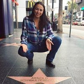 Milena Djordjevic's photo